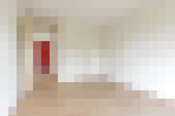 Beughof 3 Odijk thumbnail 27
