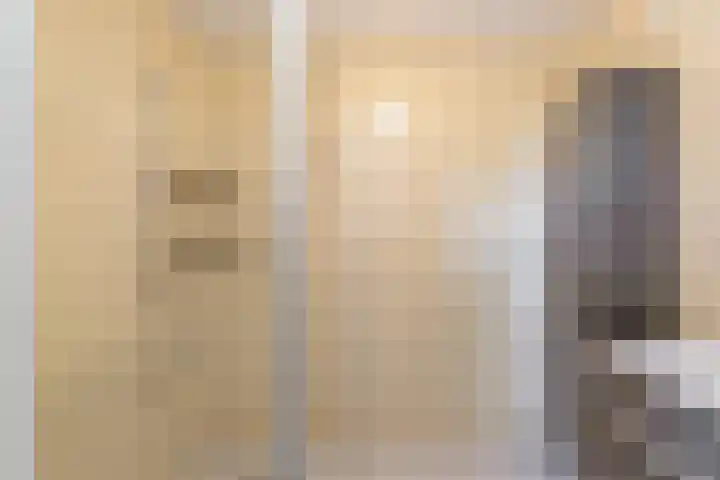Beughof 3 Odijk thumbnail 28
