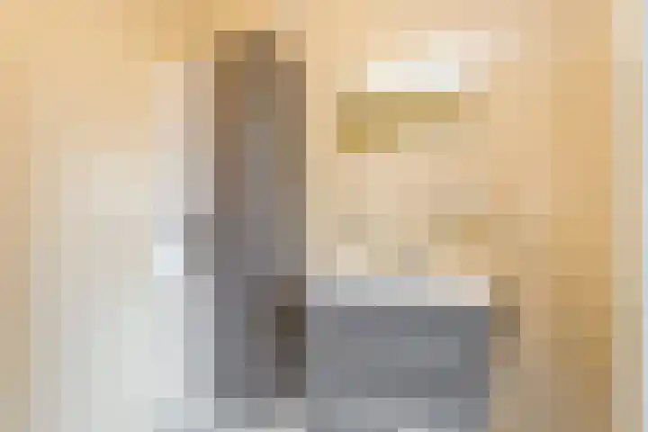 Beughof 3 Odijk thumbnail 29