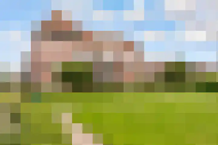 Beughof 3 Odijk foto 3