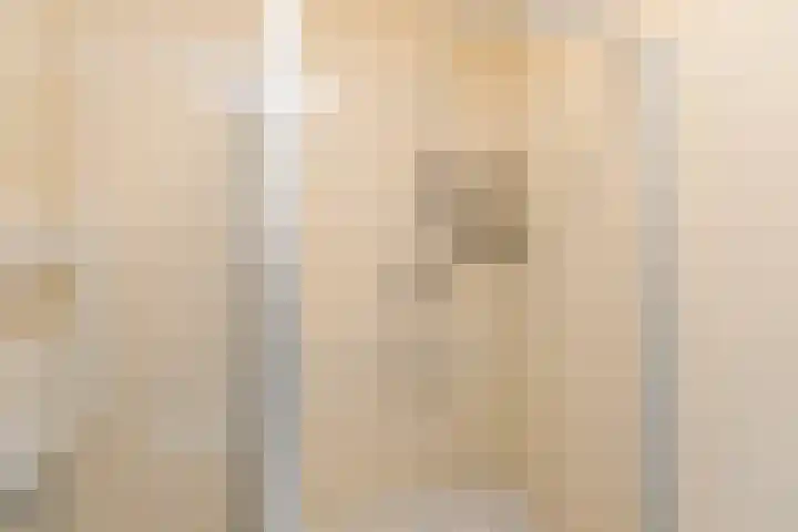Beughof 3 Odijk thumbnail 30