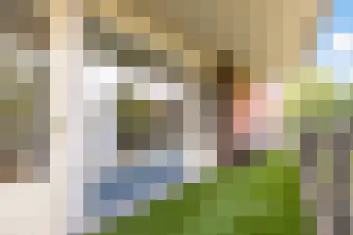 Beughof 3 Odijk thumbnail 32