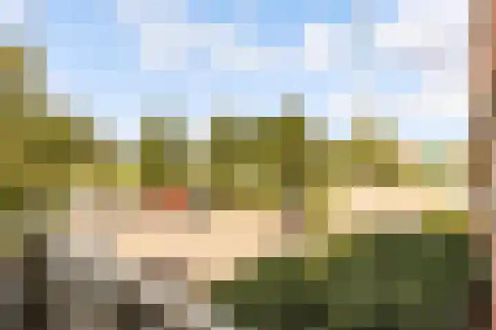 Beughof 3 Odijk thumbnail 37