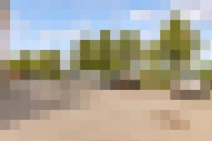 Beughof 3 Odijk thumbnail 38