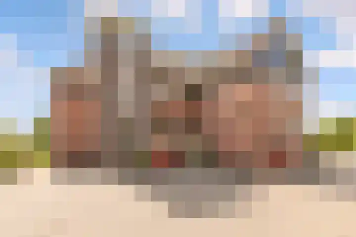 Beughof 3 Odijk thumbnail 4