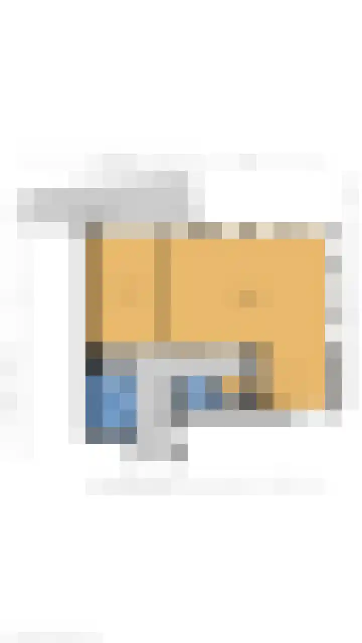 Beughof 3 Odijk thumbnail 45