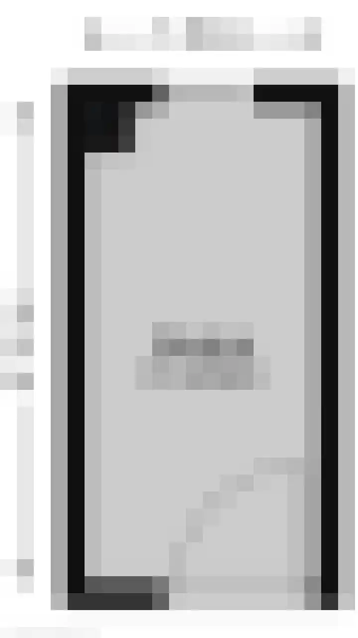 Beughof 3 Odijk thumbnail 46