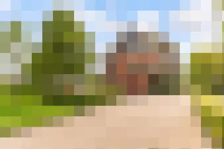 Beughof 3 Odijk thumbnail 5