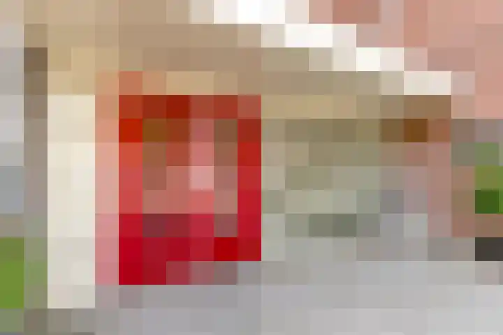 Beughof 3 Odijk thumbnail 6