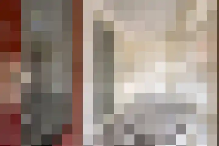 Beughof 3 Odijk thumbnail 7