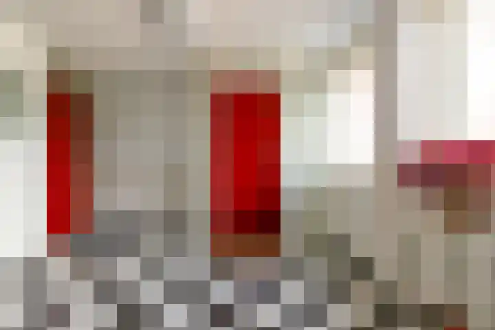 Beughof 3 Odijk thumbnail 8