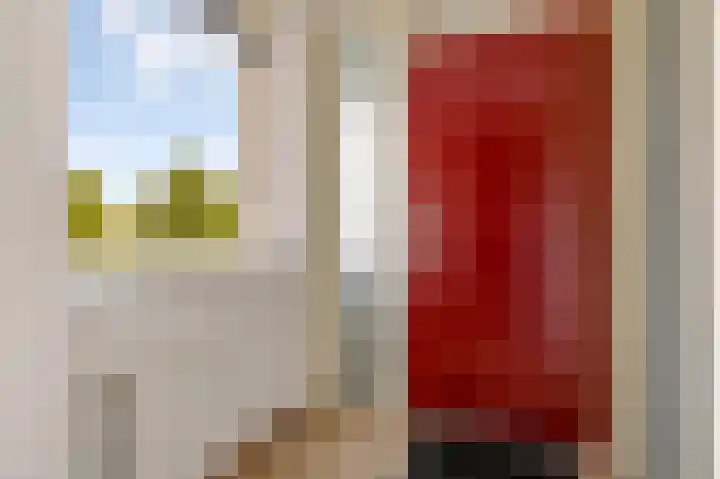 Beughof 3 Odijk thumbnail 9