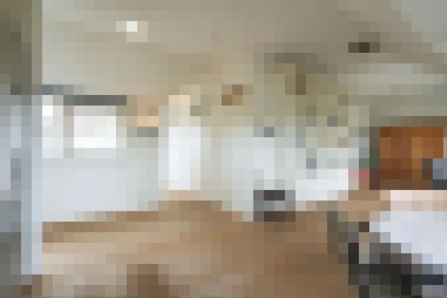 Beughof 9 Odijk thumbnail 10