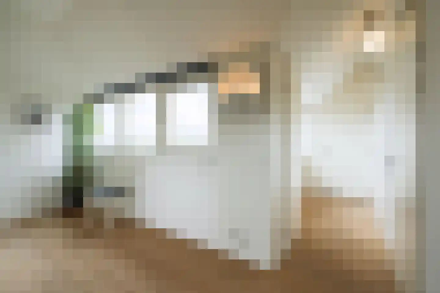 Beughof 9 Odijk thumbnail 11