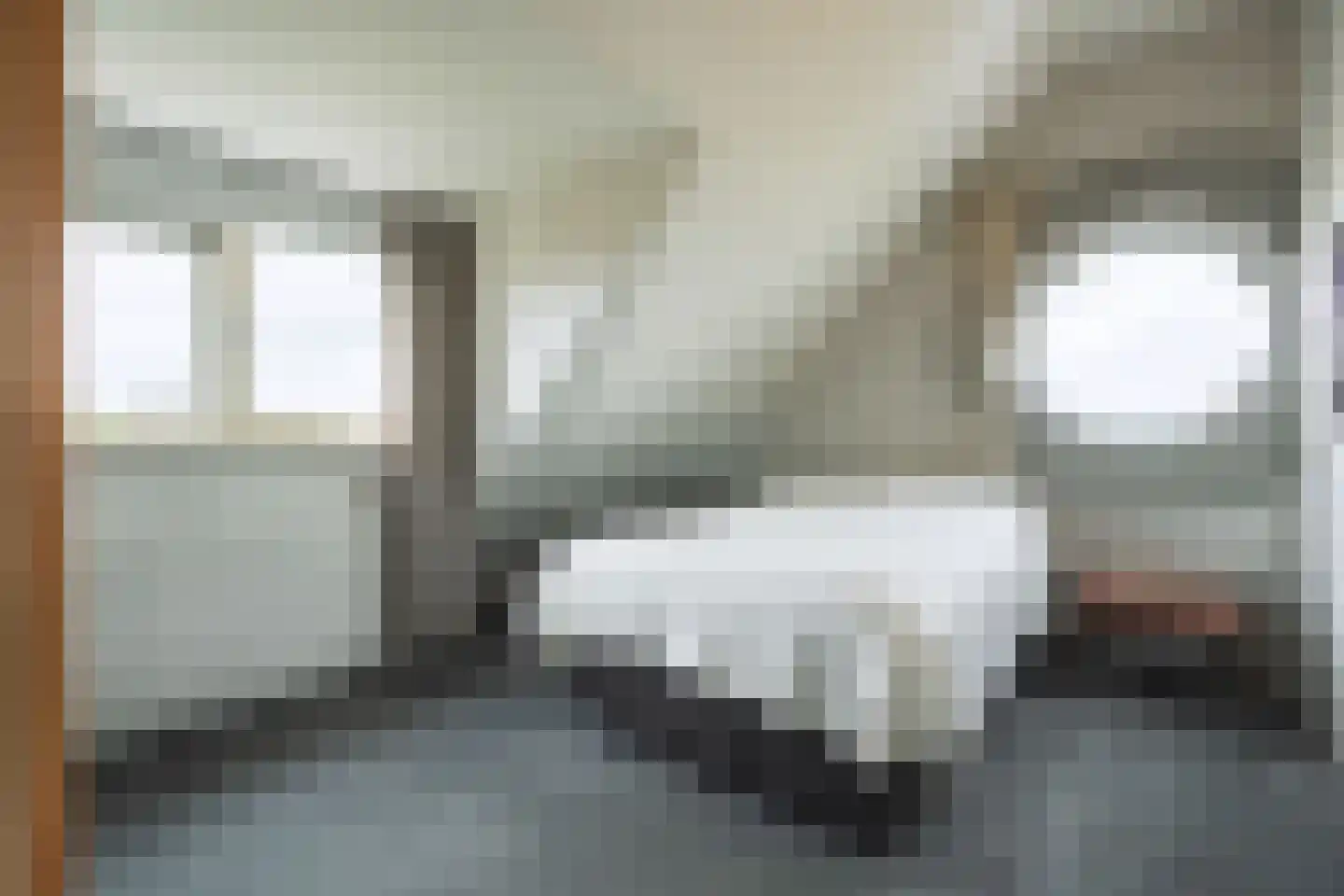 Beughof 9 Odijk thumbnail 13