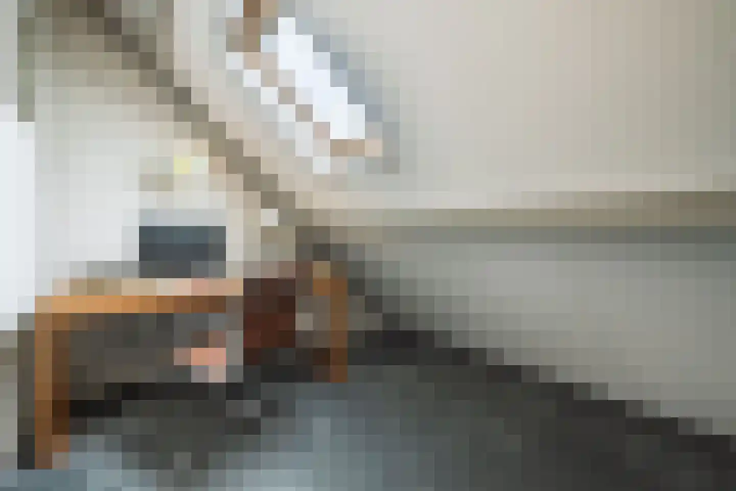 Beughof 9 Odijk thumbnail 14
