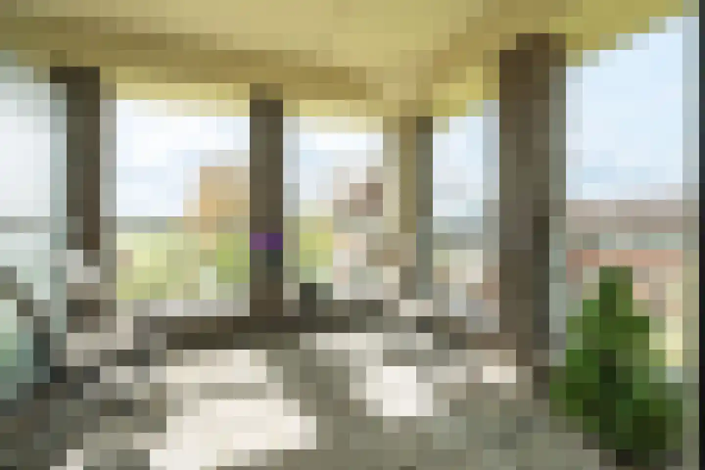 Beughof 9 Odijk thumbnail 15