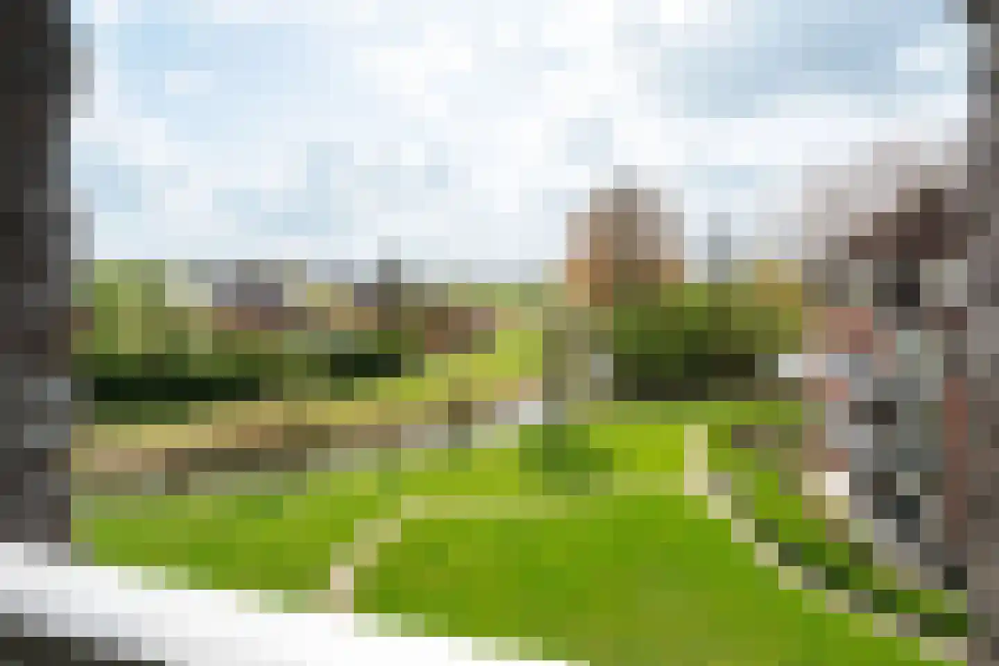 Beughof 9 Odijk thumbnail 16