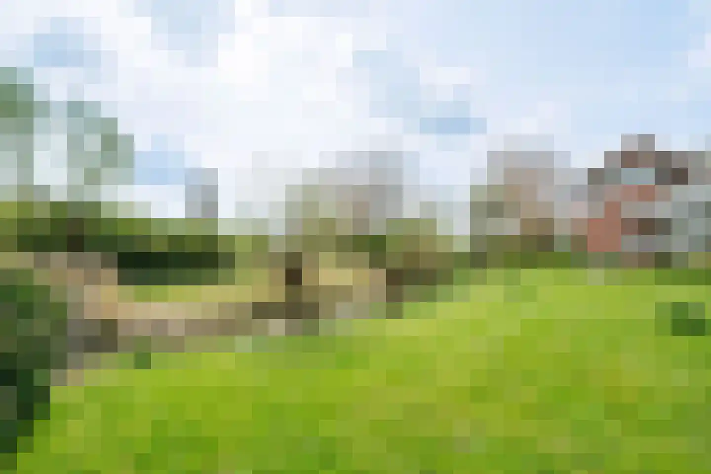Beughof 9 Odijk thumbnail 17
