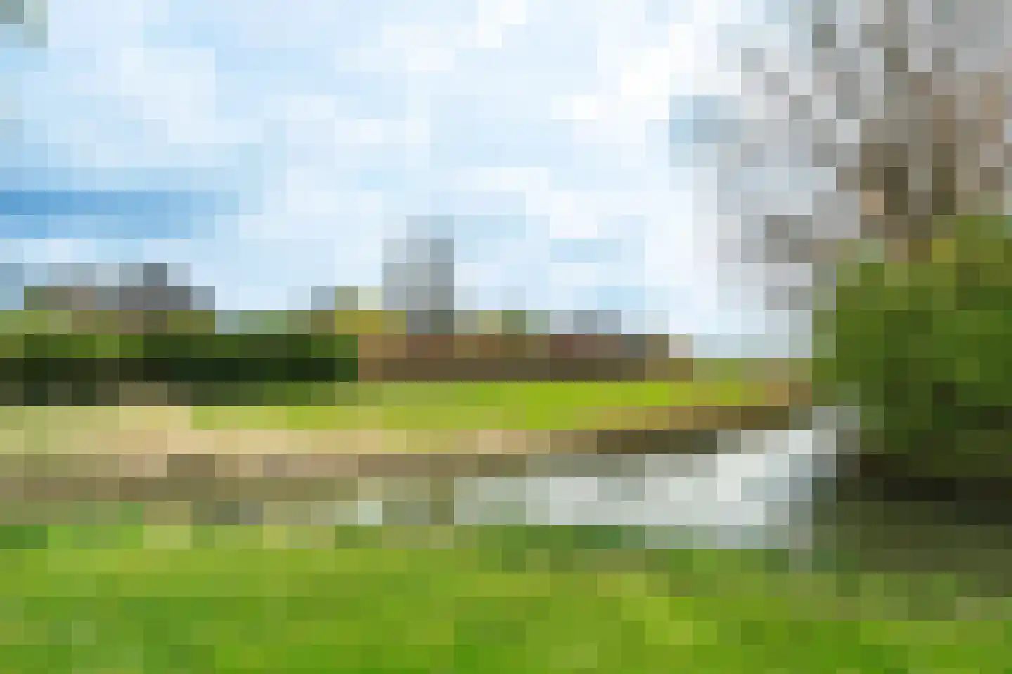 Beughof 9 Odijk thumbnail 19