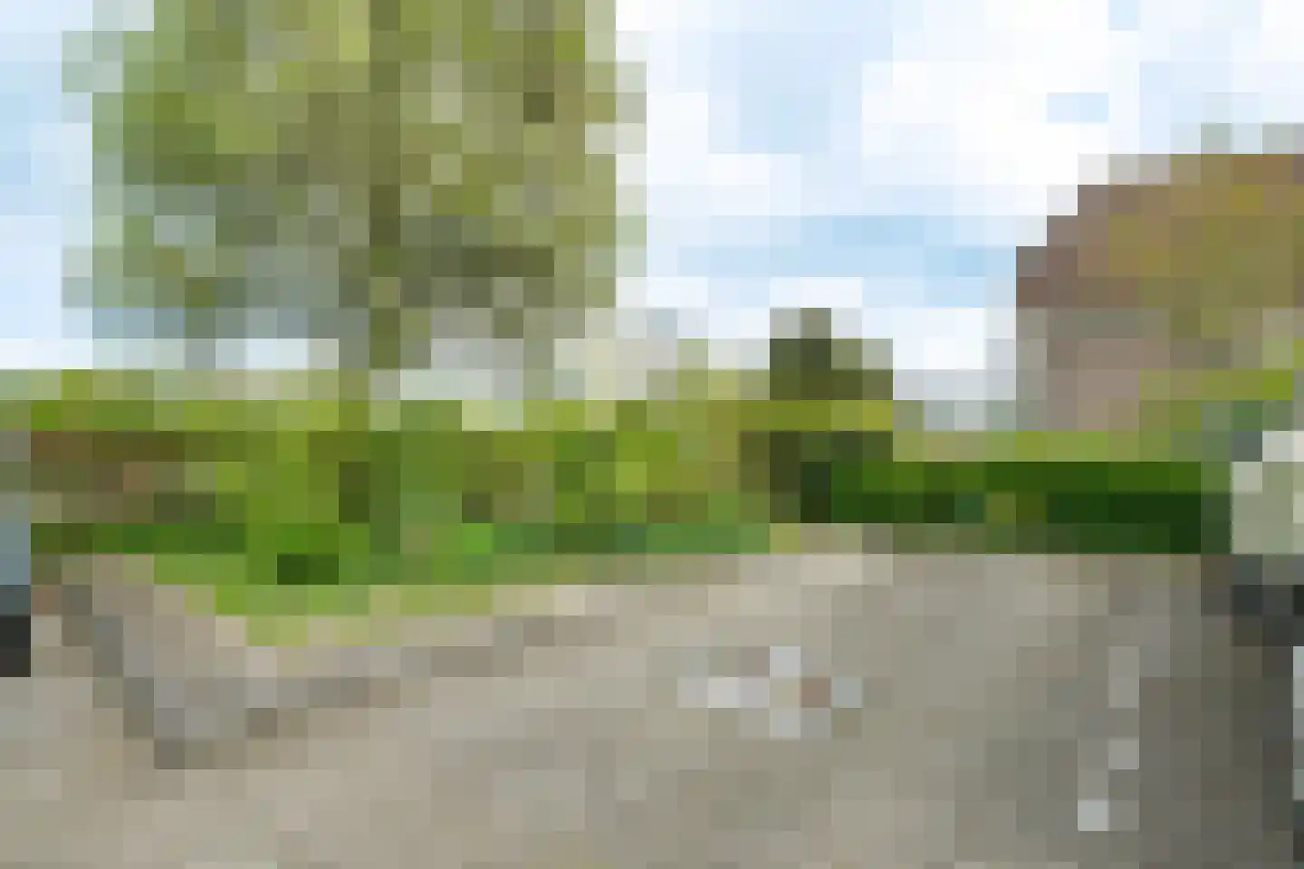 Beughof 9 Odijk thumbnail 20