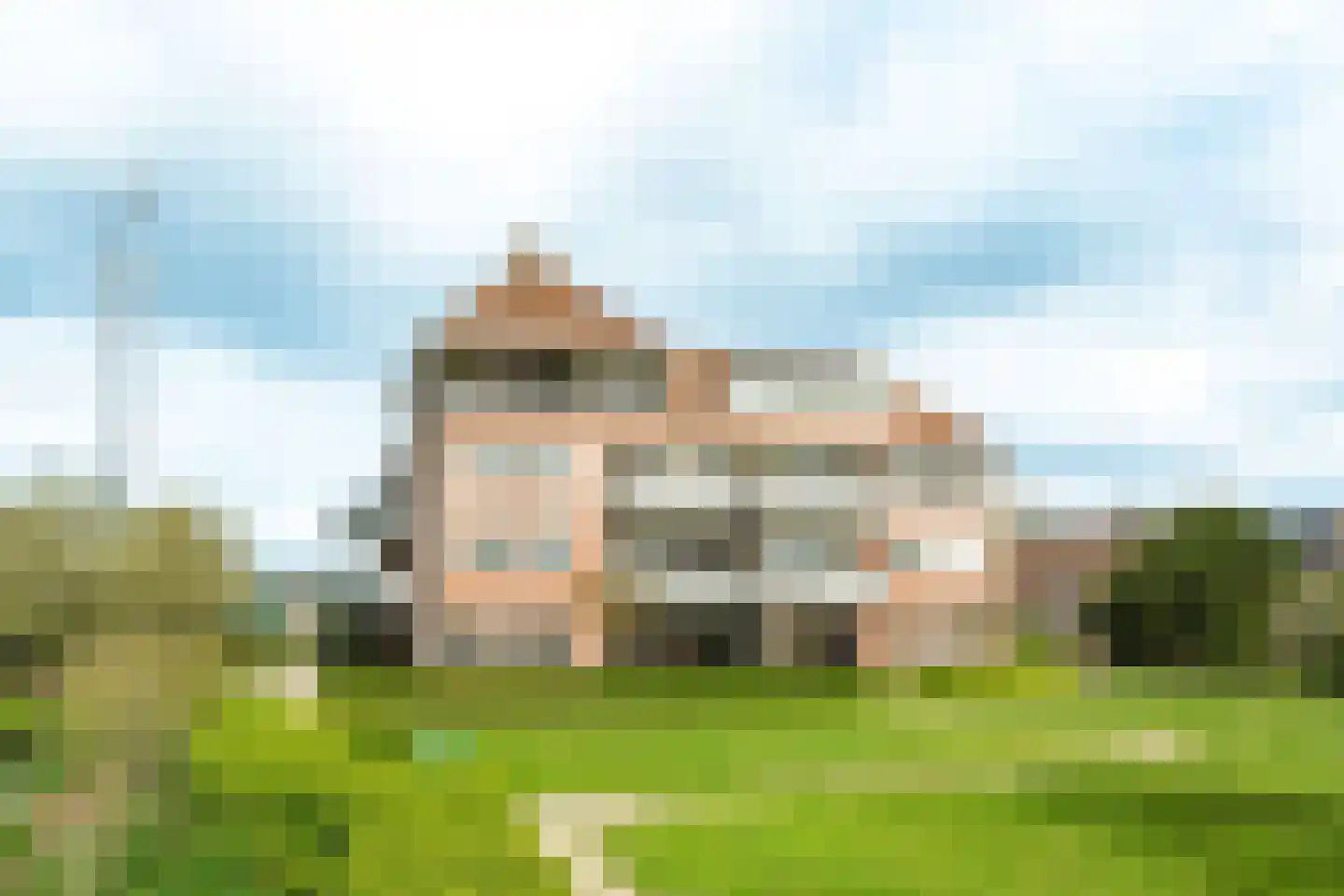 Beughof 9 Odijk thumbnail 21