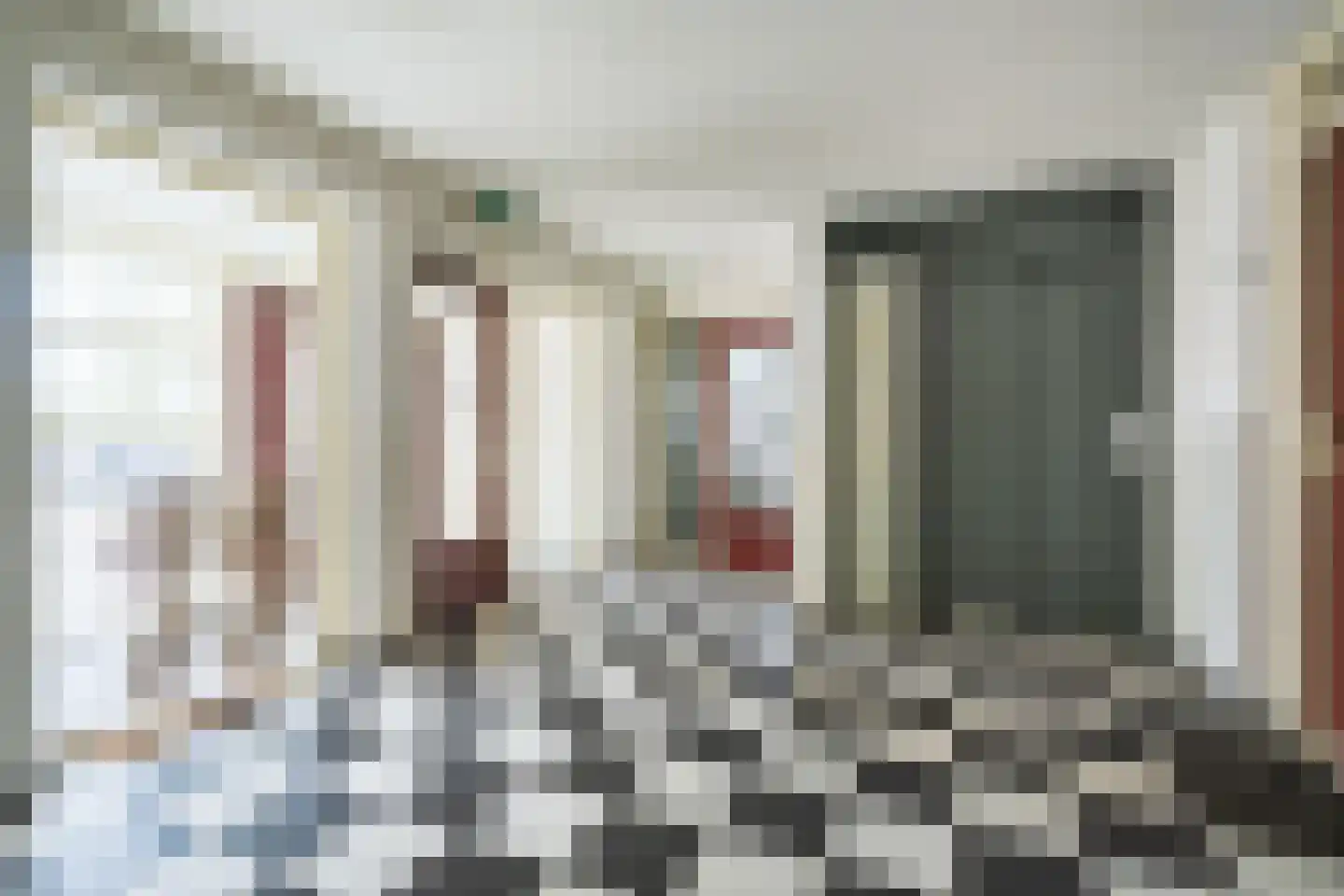 Beughof 9 Odijk thumbnail 22