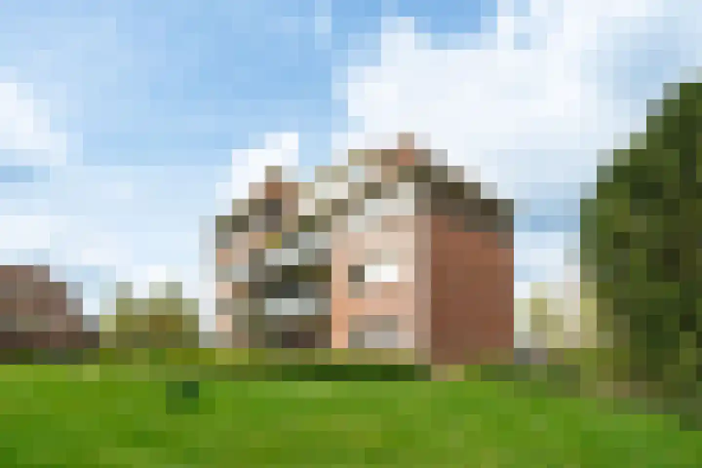 Beughof 9 Odijk thumbnail 24