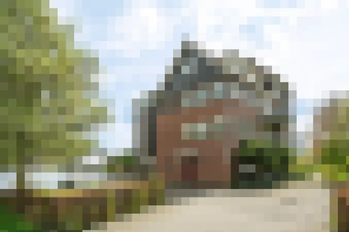 Beughof 9 Odijk thumbnail 25