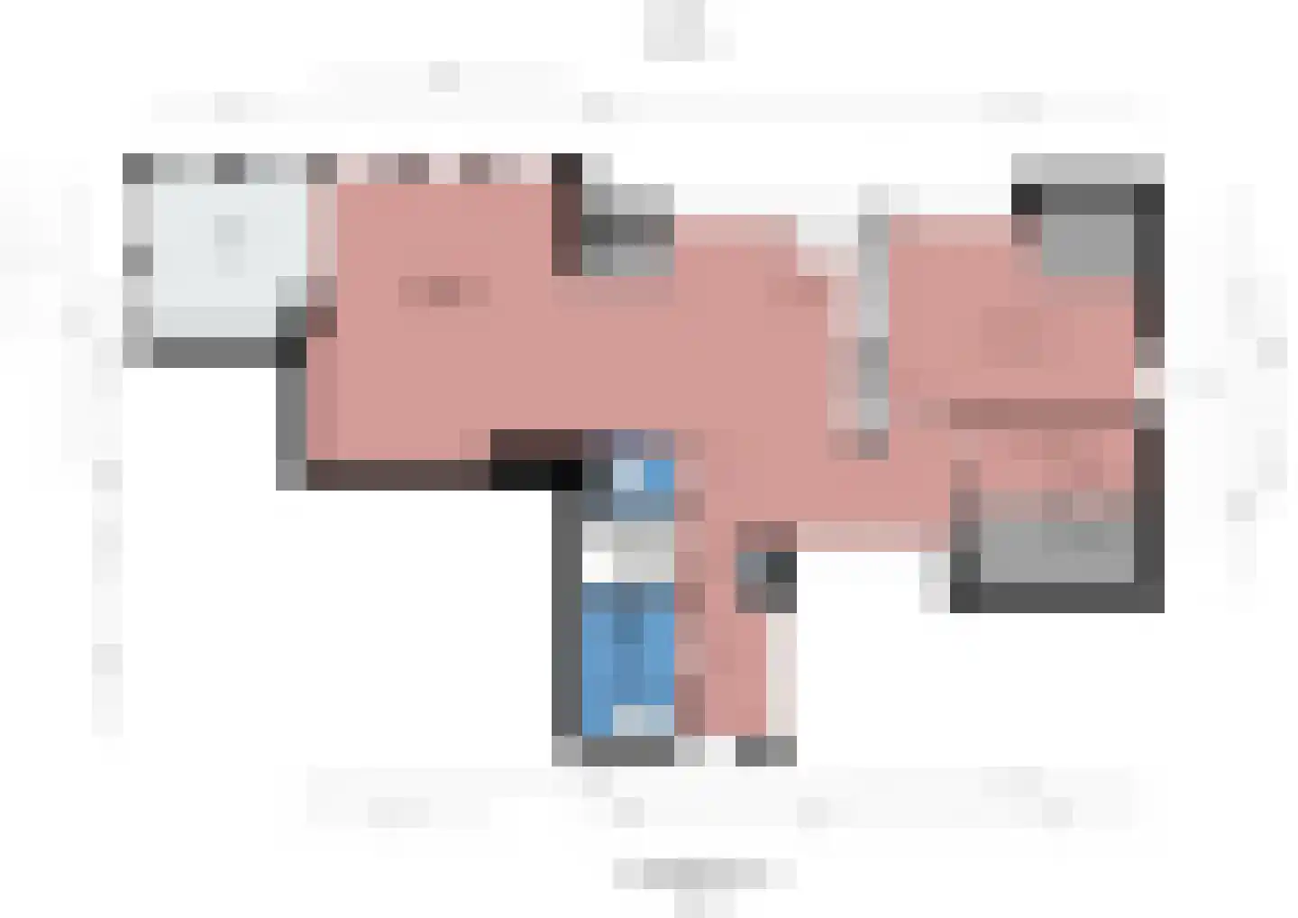 Beughof 9 Odijk thumbnail 27
