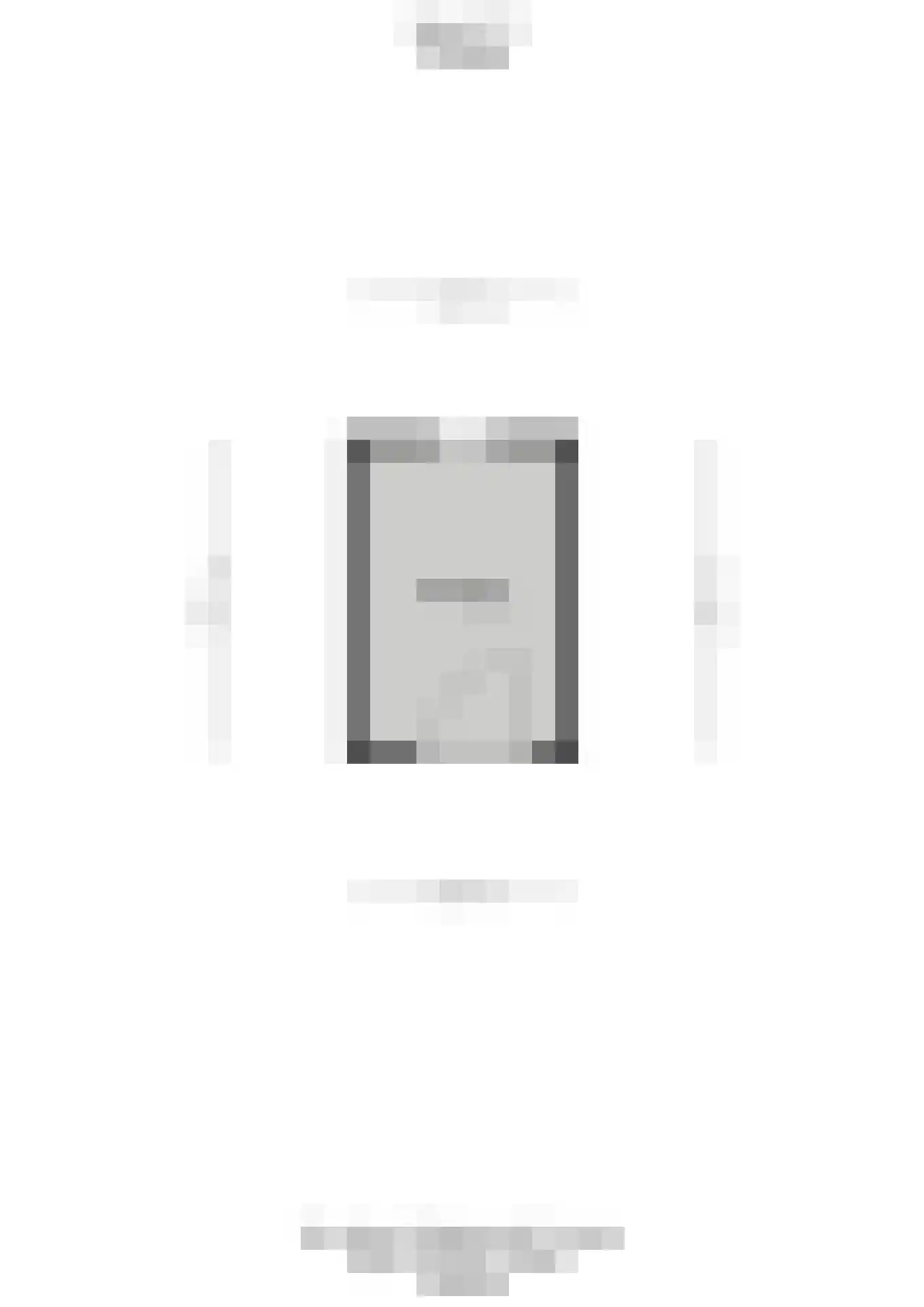 Beughof 9 Odijk thumbnail 29