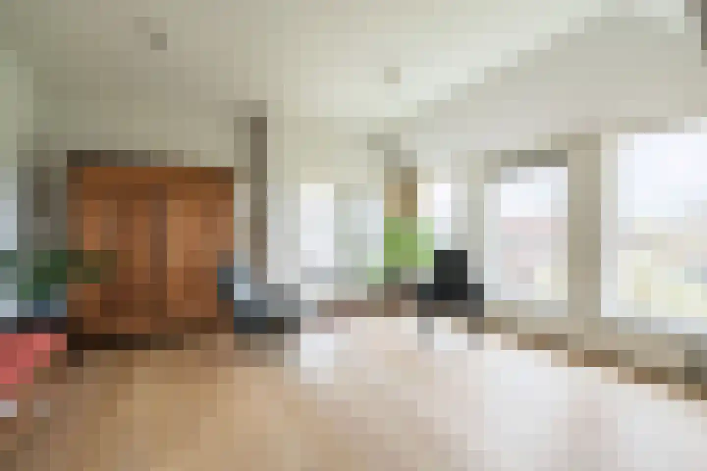 Beughof 9 Odijk foto 3