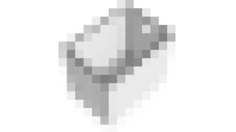 Beughof 9 Odijk thumbnail 30
