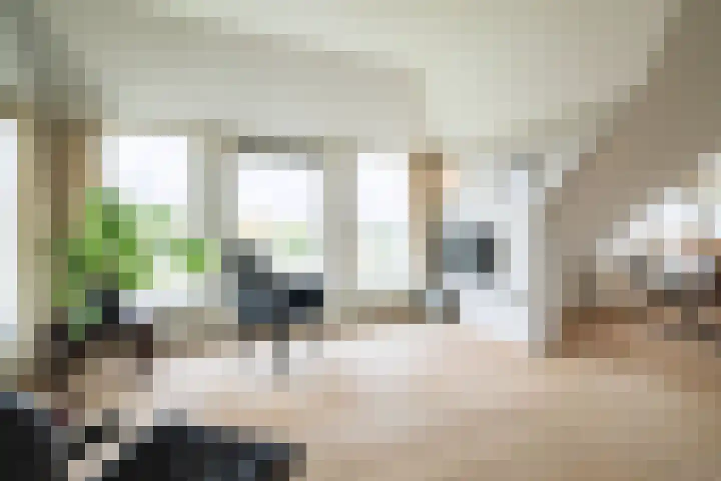 Beughof 9 Odijk thumbnail 4