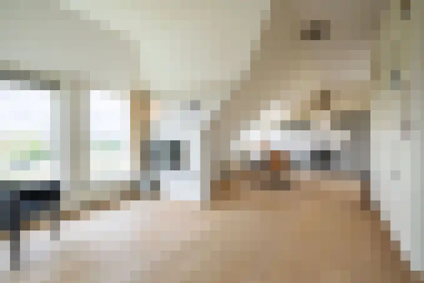 Beughof 9 Odijk thumbnail 5