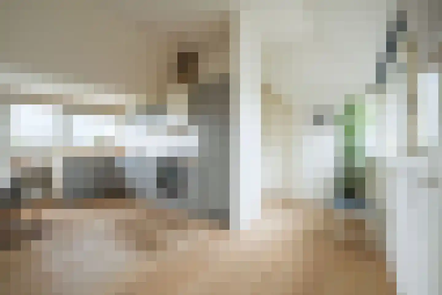 Beughof 9 Odijk thumbnail 7