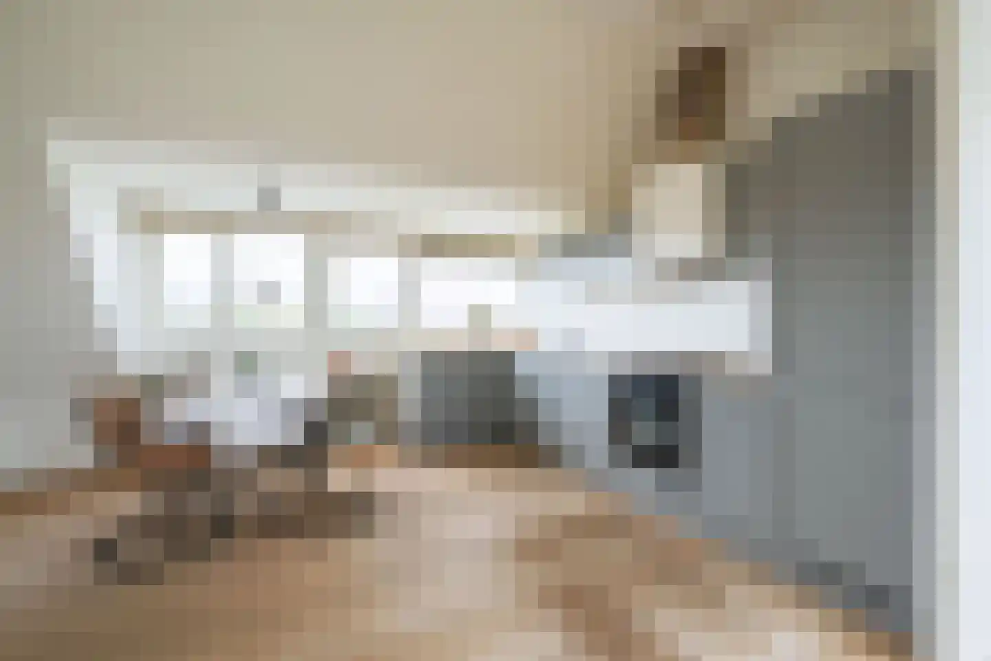 Beughof 9 Odijk thumbnail 8