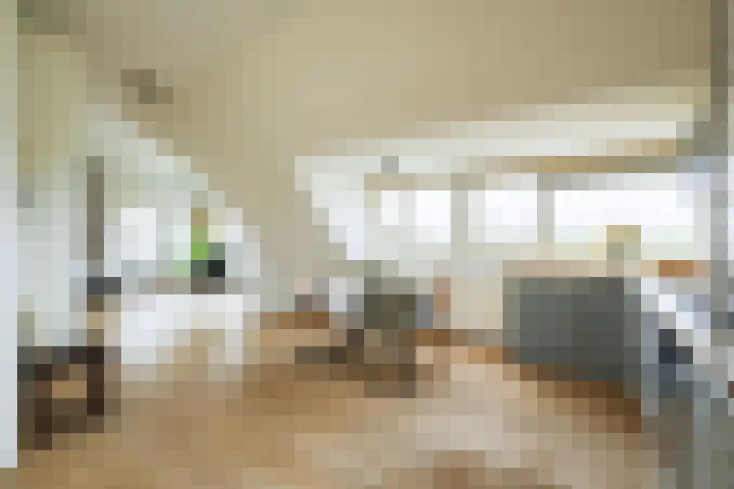Beughof 9 Odijk thumbnail 9