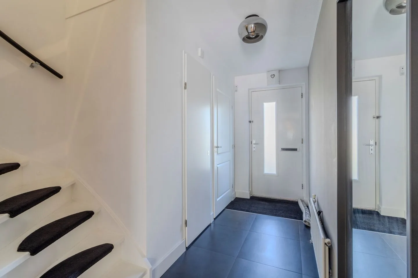 Beugkant 11 Barendrecht thumbnail 10