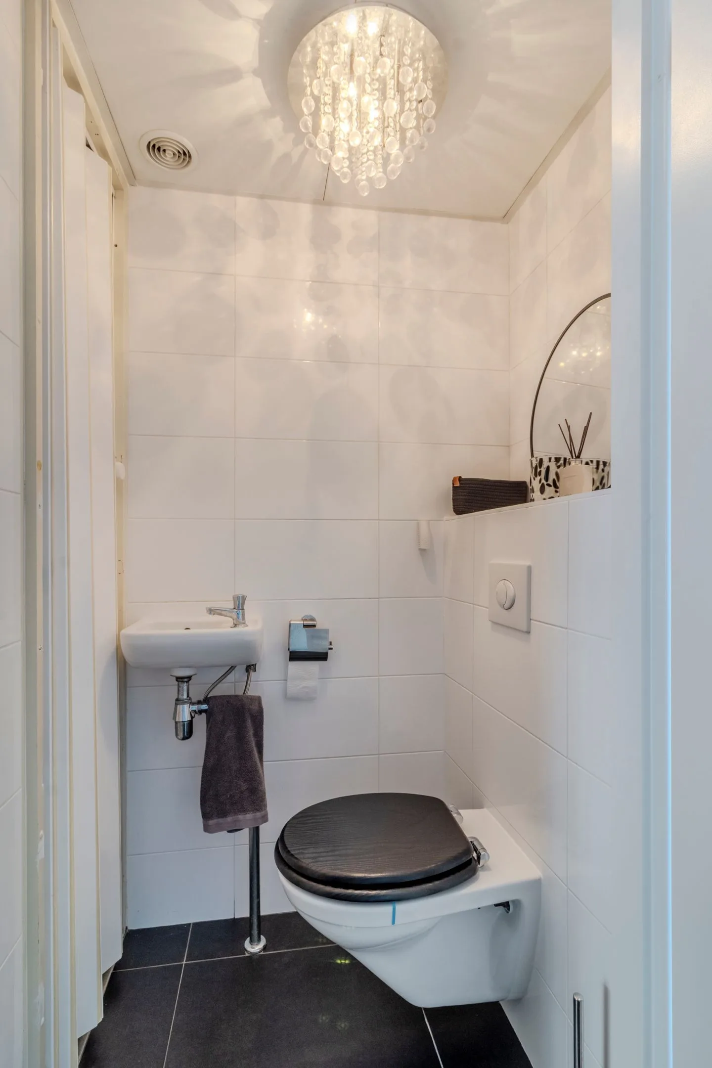 Beugkant 11 Barendrecht thumbnail 12