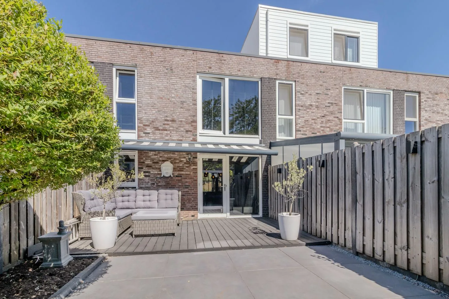Beugkant 11 Barendrecht thumbnail 35