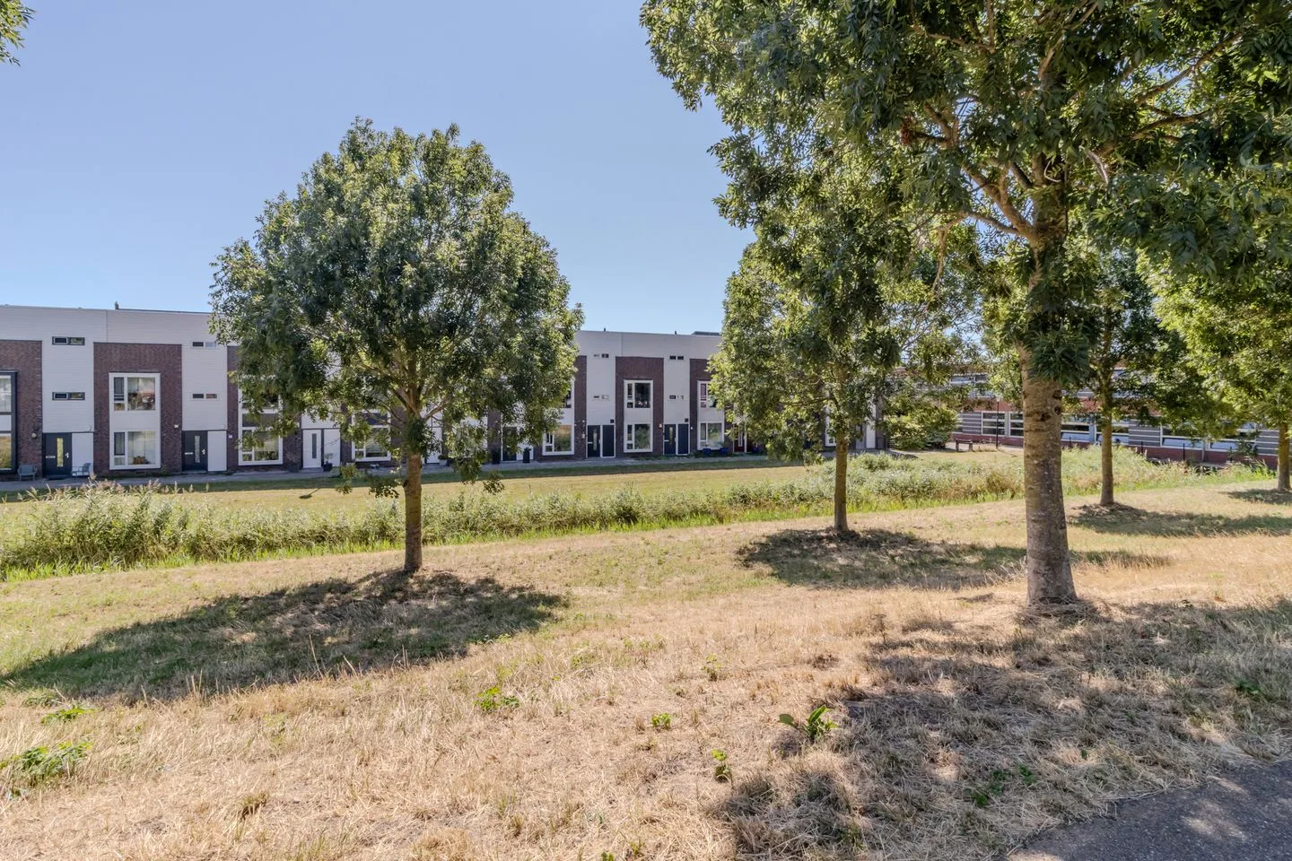 Beugkant 11 Barendrecht thumbnail 37