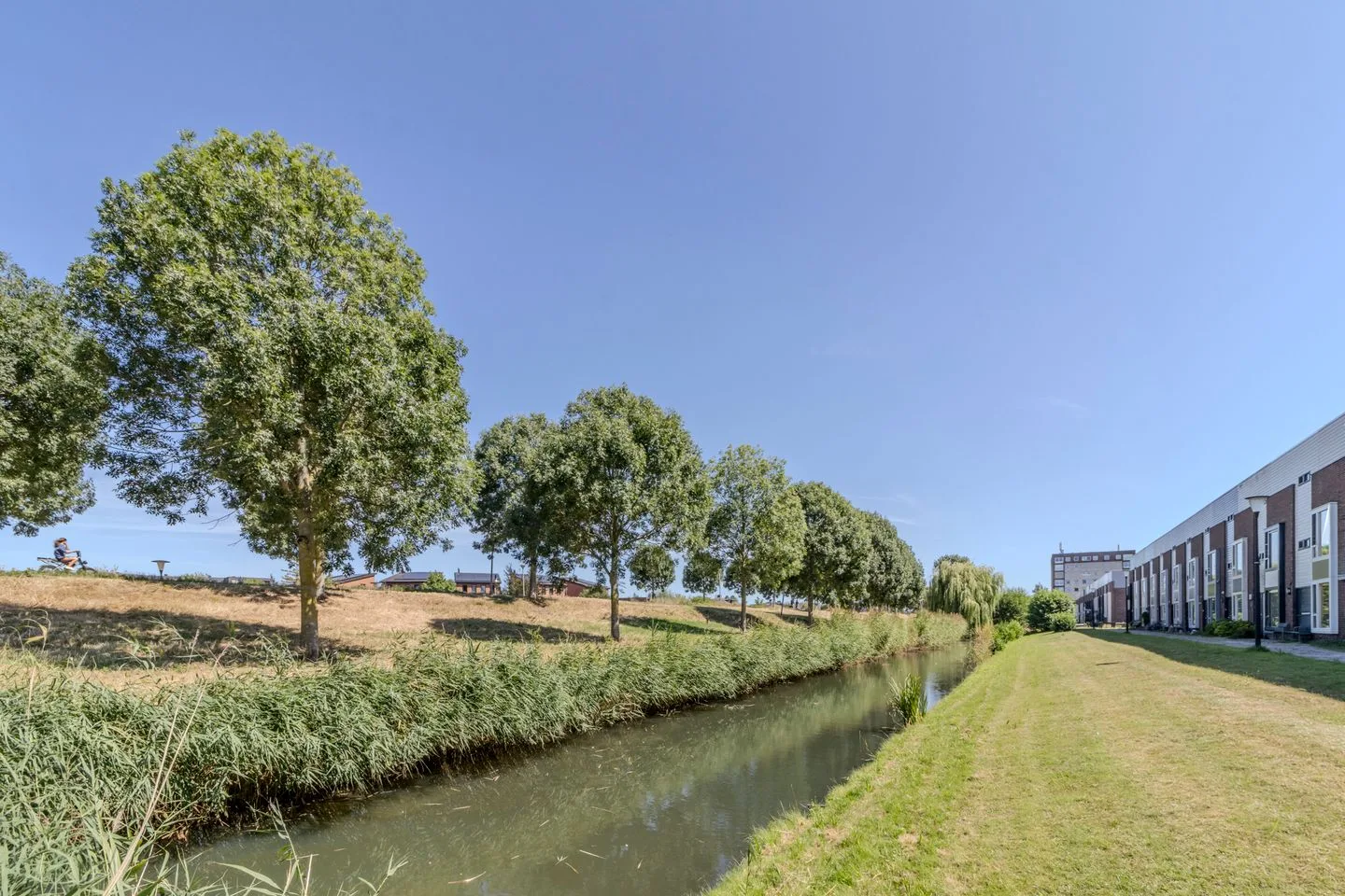 Beugkant 11 Barendrecht thumbnail 39