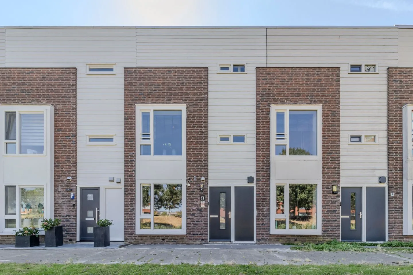 Beugkant 11 Barendrecht thumbnail 40