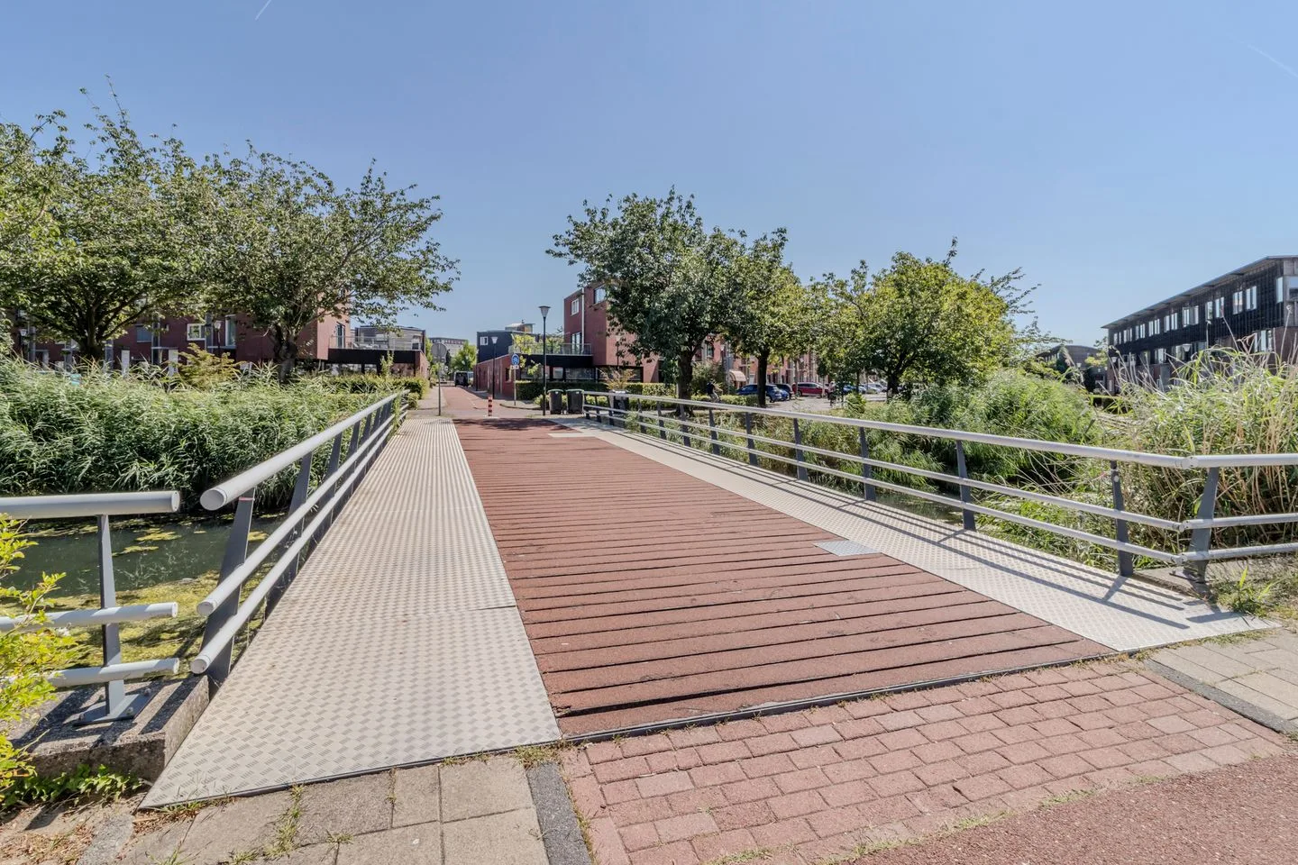 Beugkant 11 Barendrecht thumbnail 41