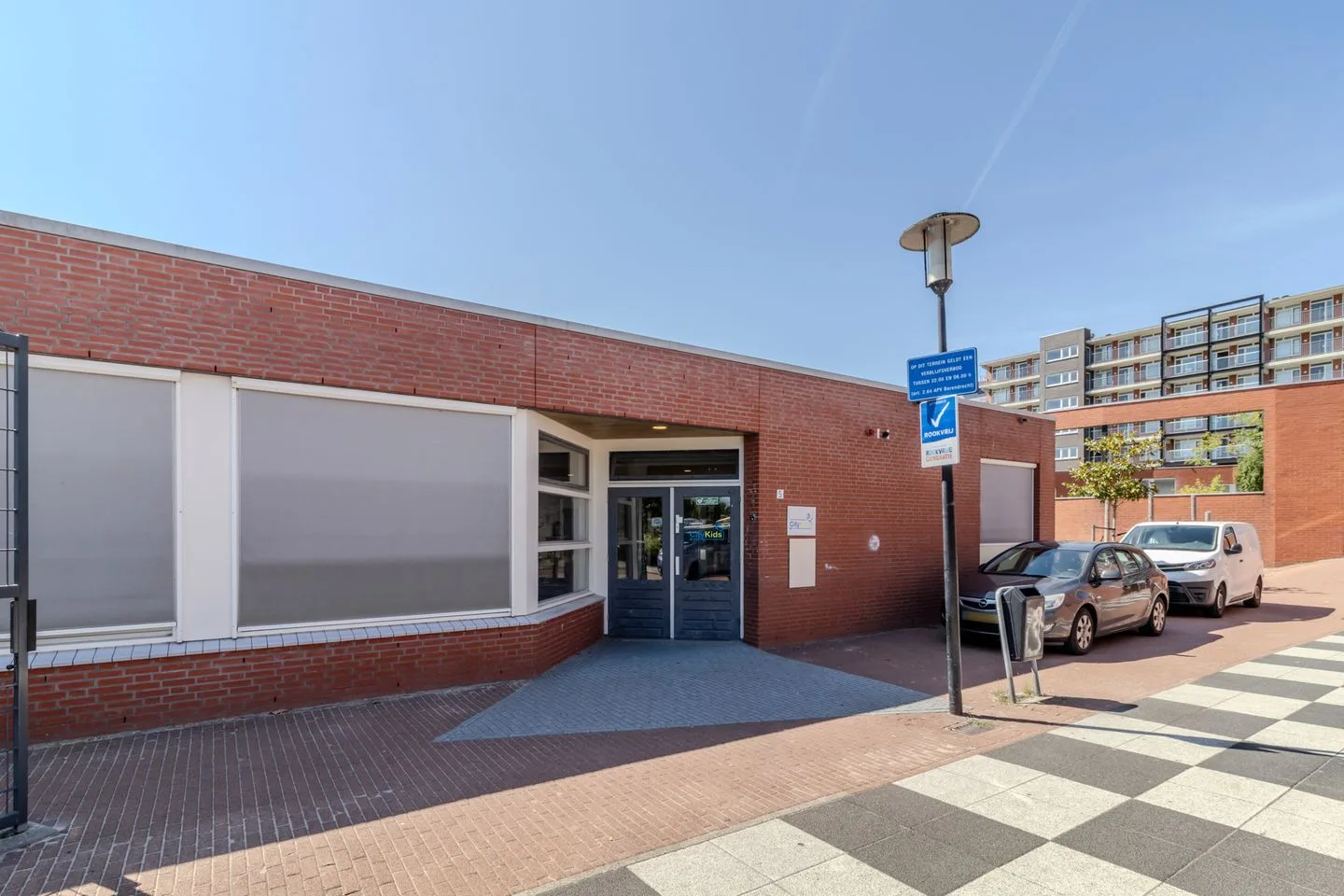 Beugkant 11 Barendrecht thumbnail 42