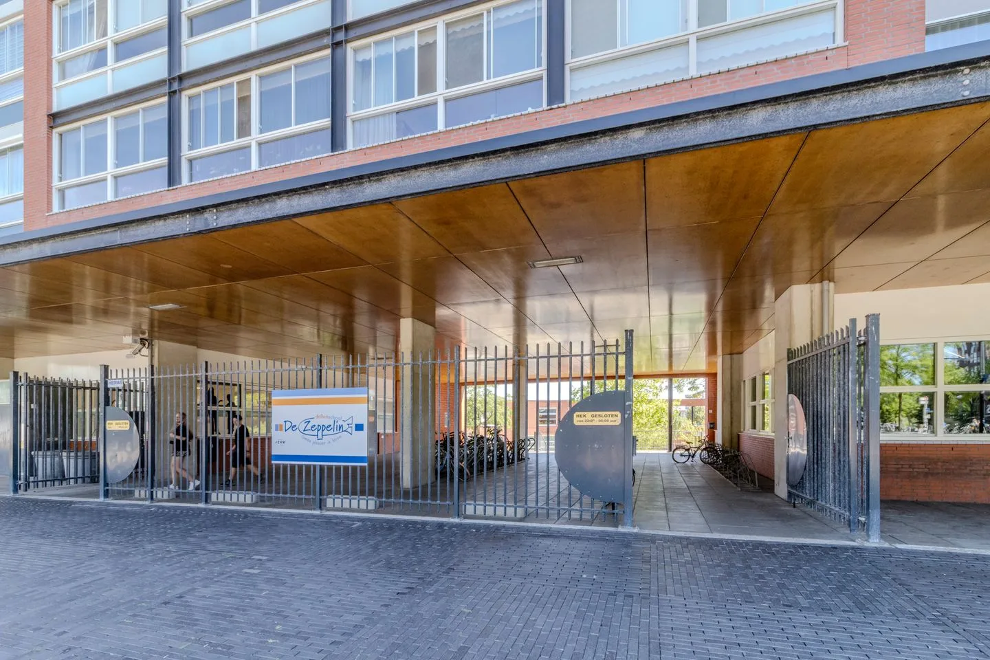 Beugkant 11 Barendrecht thumbnail 43