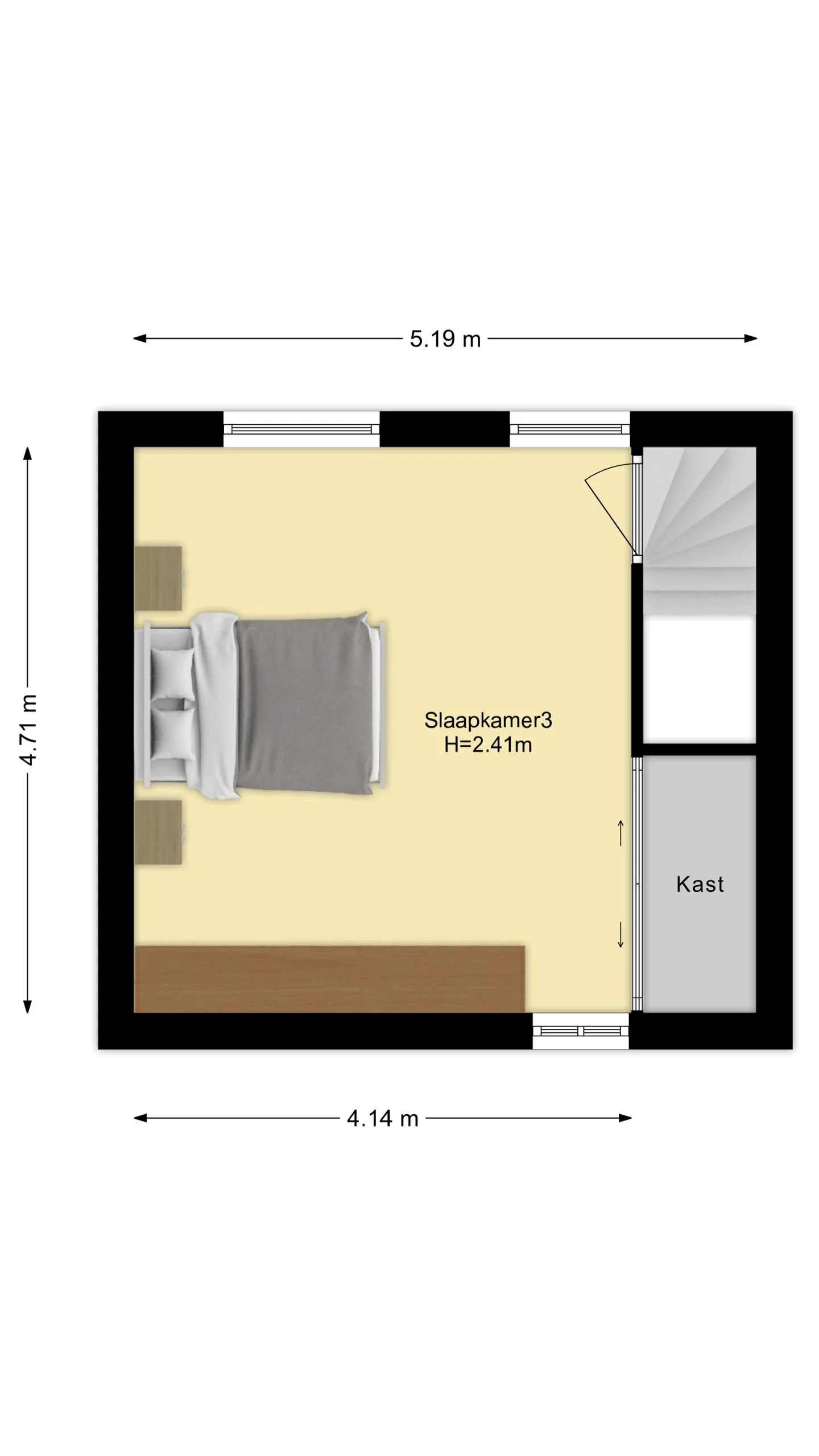Beugkant 11 Barendrecht thumbnail 48