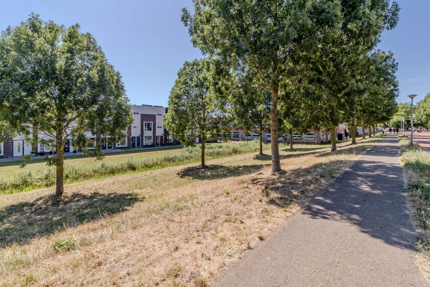 Beugkant 11 Barendrecht thumbnail 6