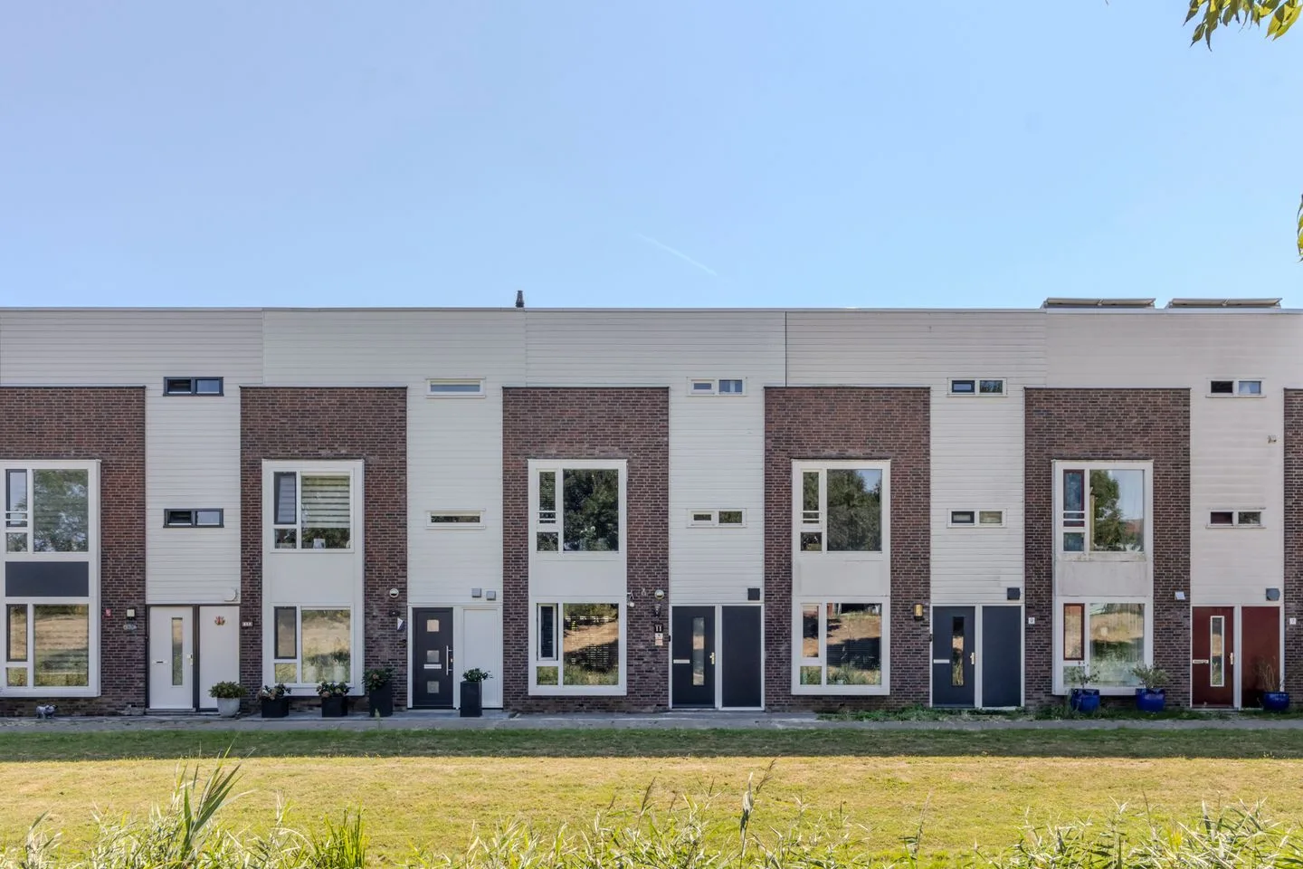 Beugkant 11 Barendrecht thumbnail 7